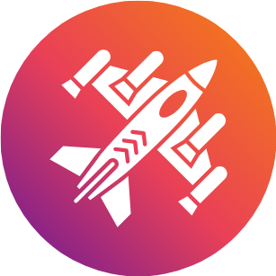 Aerospace And Defense Obaksoft