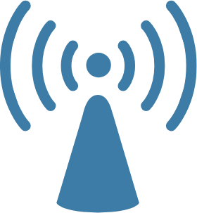 Telecommunication Obaksoft